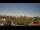 Webcam in Diavatá, 3.5 mi away