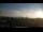 Webcam in Diavatá, 158.1 km