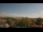 Webcam in Diavatá, 110.1 mi away