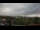 Webcam in Diavatá, 4.3 mi away