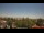 Webcam in Diavatá, 51.9 km entfernt