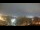 Webcam in Diavatá, 72.3 mi away