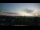 Webcam in Diavatá, 9.4 km
