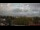 Webcam in Diavatá, 4 mi away