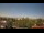 Webcam in Diavatá, 36 mi away