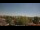 Webcam in Diavatá, 4 mi away
