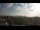 Webcam in Diavatá, 87.4 mi away