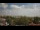 Webcam in Diavatá, 178.5 km