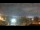 Webcam in Diavatá, 93.3 km