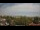 Webcam in Diavatá, 178.5 km