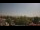 Webcam in Diavatá, 93.3 km