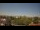 Webcam in Diavatá, 9.2 km