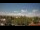 Webcam in Diavatá, 44.3 km
