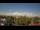 Webcam in Diavatá, 22.3 km