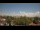 Webcam in Diavatá, 136.9 km