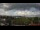 Webcam in Diavatá, 158.1 km