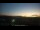 Webcam in Diavatá, 226.5 km