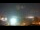 Webcam in Diavatá, 22.3 km