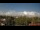 Webcam in Diavatá, 44.3 km