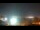 Webcam in Diavatá, 9.2 km