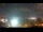 Webcam in Diavatá, 11.1 km