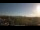 Webcam in Diavatá, 225.6 km