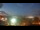 Webcam in Diavatá, 138 km