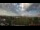 Webcam in Diavatá, 70.3 km