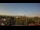 Webcam in Diavatá, 75.7 km