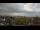 Webcam in Diavatá, 69.2 mi away