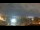 Webcam in Diavatá, 53.3 mi away
