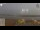 Webcam in Safaga, 210 km