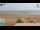 Webcam in Safaga, 144.2 km