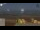 Webcam in Safaga, 298.2 km