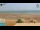Webcam in Safaga, 20.1 km