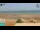 Webcam in Safaga, 89.8 km entfernt