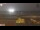 Webcam in Safaga, 321.6 mi away