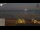Webcam in Safaga, 115.1 mi away