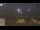 Webcam in Safaga, 20.4 km entfernt