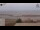 Webcam in Safaga, 54.2 km