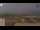 Webcam in Safaga, 212.6 km entfernt