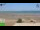 Webcam in Safaga, 298.2 km entfernt