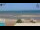 Webcam in Safaga, 54.2 km