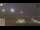 Webcam in Safaga, 298.2 km
