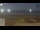 Webcam in Safaga, 54.2 km