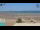 Webcam in Safaga, 298.2 km entfernt
