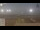 Webcam in Safaga, 20.9 mi away