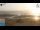 Webcam in Safaga, 833.7 km entfernt