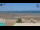Webcam in Safaga, 212.6 km entfernt