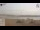 Webcam in Safaga, 53.7 mi away